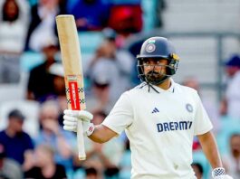 IND vs ENG
