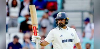IND vs ENG