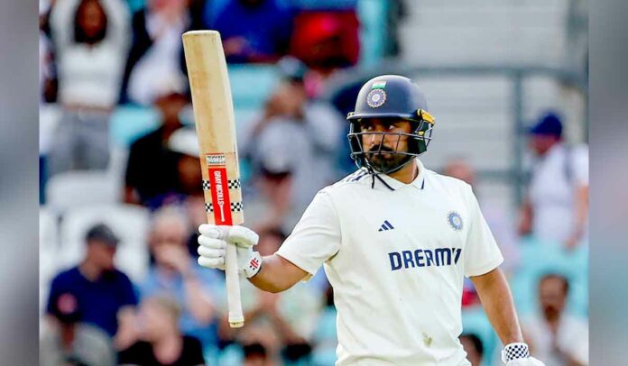 IND vs ENG