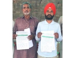 MGNREGA News