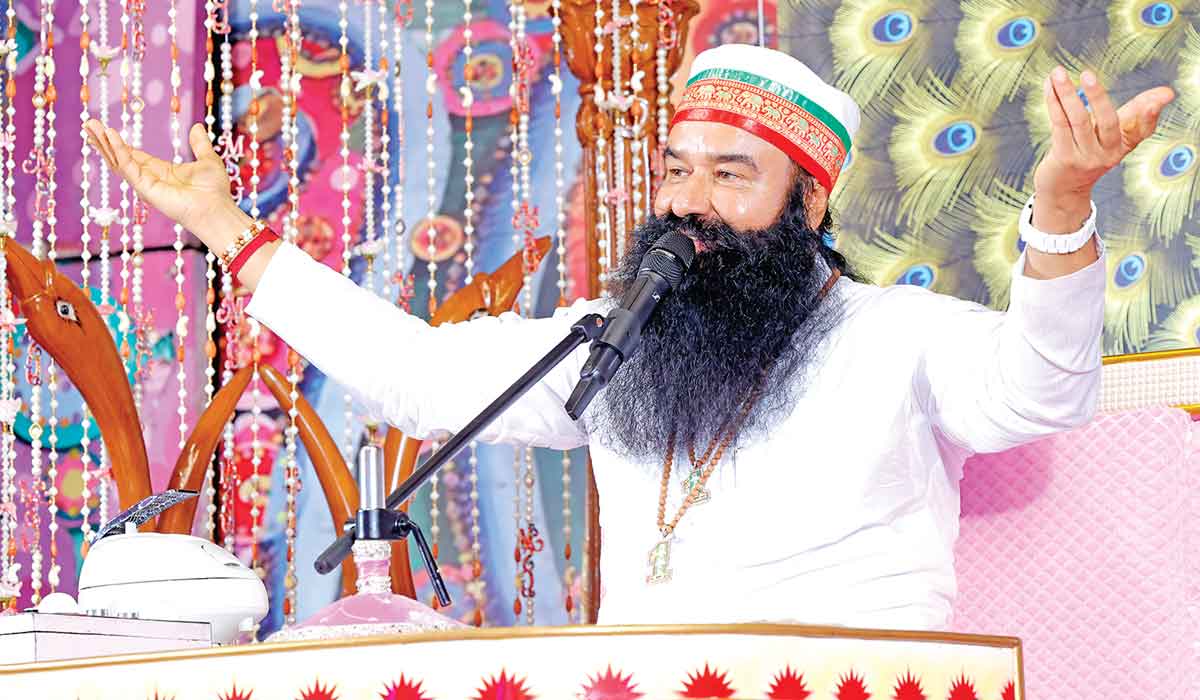 Sirsa News