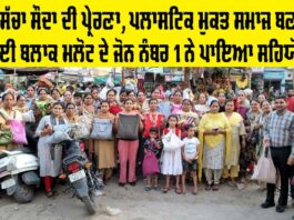 Malout News
