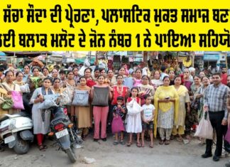 Malout News