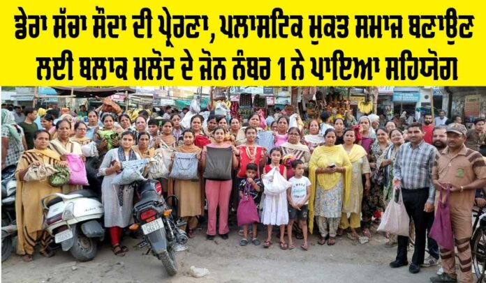 Malout News