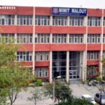 Malout News