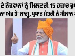 Government News