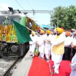 Punjab News