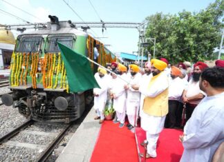 Punjab News