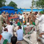 Punjab Farmer News
