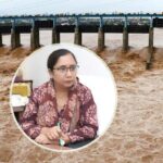 Punjab Flood News