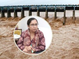 Punjab Flood News
