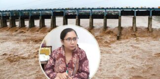 Punjab Flood News