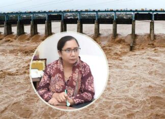 Punjab Flood News