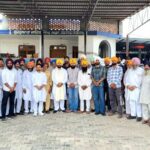 Punjab Government News