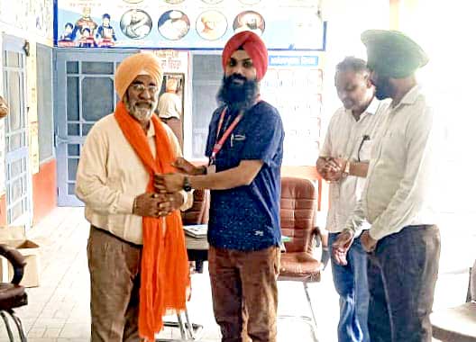 Punjab School News