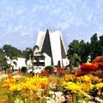 Punjabi University