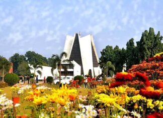 Punjabi University