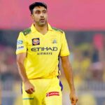R Ashwin IPL Retirement