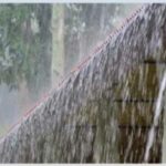 Telangana Weather News