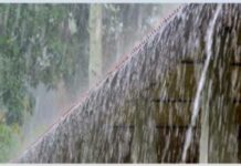 Telangana Weather News