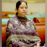 Rajinder Pal Kaur