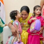 Raksha Bandhan