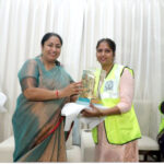 Rakhi Festival