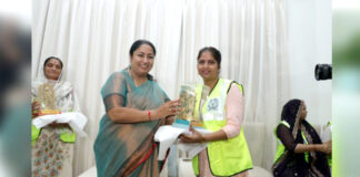 Rakhi Festival