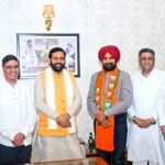 Punjab News