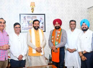 Punjab News