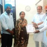 Sanjhi Ekta Employees Association