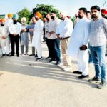 Sirhind News