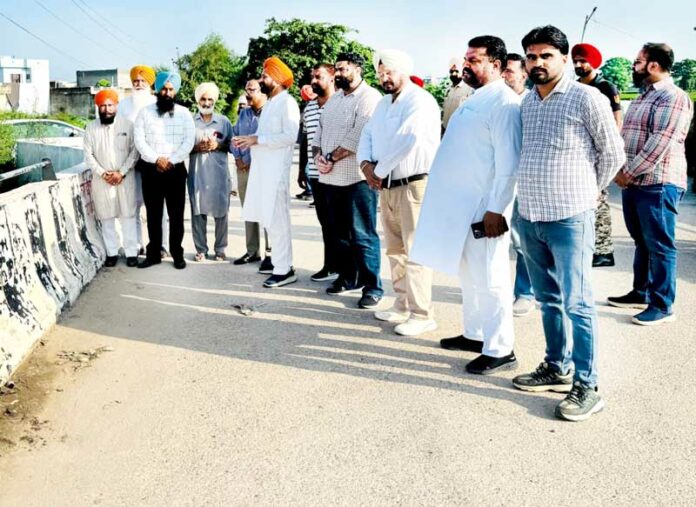 Sirhind-News Sirhind News