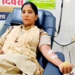 Sirsa News