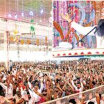 Sirsa News