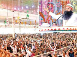 Sirsa News