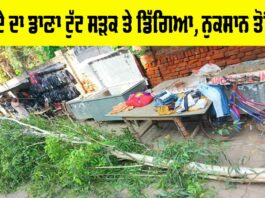 Sunam News