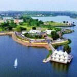 Rajasthan Tourism
