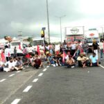 Vocational-Teachers-Protest