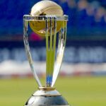 World Cup 2027