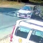Accident News