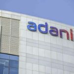Adani Power Share Price Punjabi