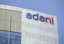 Adani Power Share Price Punjabi