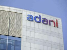 Adani Power Share Price Punjabi