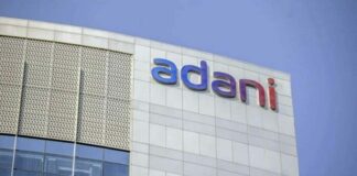 Adani Power Share Price Punjabi