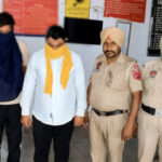 Agniveer Recruitment Fraud