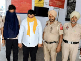 Agniveer Recruitment Fraud