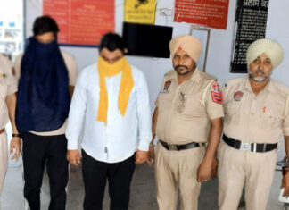 Agniveer Recruitment Fraud