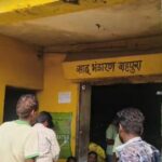 Agricultural News