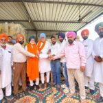 Amloh News